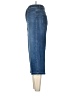 Uniqlo Blue Jeans Size 10 - photo 5