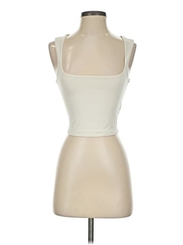 Unbranded Tank Top (view 1)