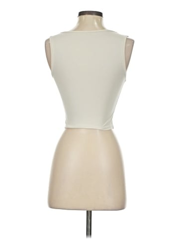 Unbranded Tank Top (view 2)