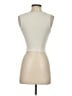 Unbranded Ivory Tank Top Size XS - photo 2