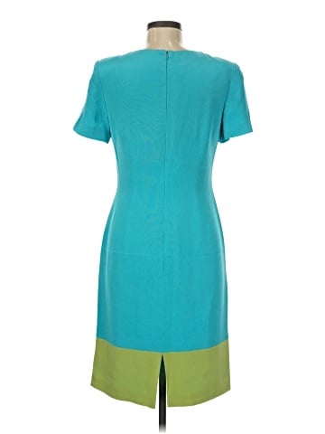 Maggy London Casual Dress (view 2)