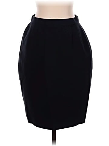 Badgley Mischka Formal Skirt (view 1)