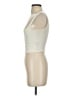Unbranded Ivory Tank Top Size XS - photo 5