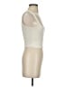 Unbranded Ivory Tank Top Size XS - photo 4