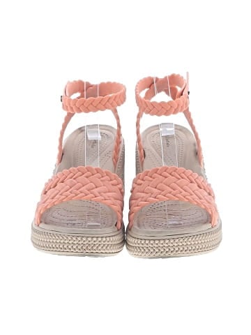 Crocs Wedges (view 2)