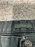 Uniqlo Black Jeans Size 31 waist - photo 7