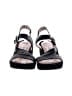 New Directions Black Wedges Size 6 1/2 - photo 2
