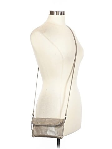 HOBO Crossbody Bag (view 2)