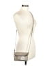 HOBO Gray Crossbody Bag One size - photo 2