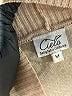 Cielo Tan Cardigan Size M - photo 7