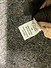 Cielo Tan Cardigan Size M - photo 8
