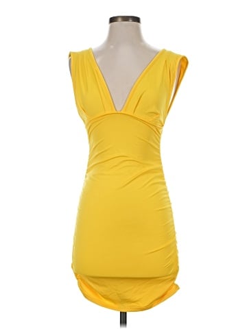 Unbranded Cocktail Dress (view 1)