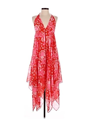 Juicy Couture Cocktail Dress (view 1)