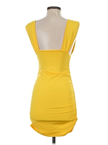 Unbranded Cocktail Dress (view 2)