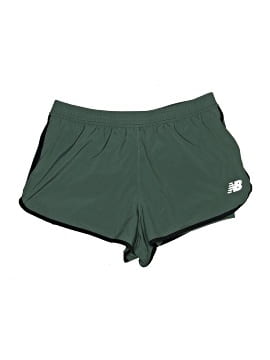 New Balance Athletic Shorts