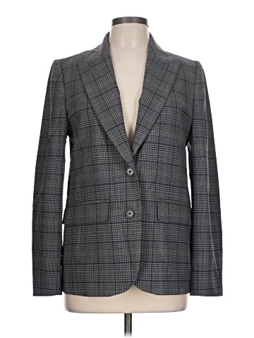 J.Crew Wool Blazer (view 1)