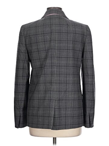 J.Crew Wool Blazer (view 2)