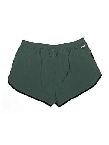 New Balance Athletic Shorts (view 2)
