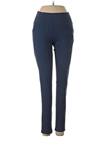Fornia Active Pants (view 1)