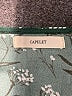 Capulet Green Long Sleeve Blouse Size XS - photo 3