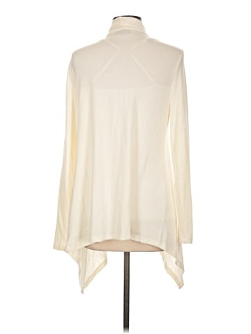 B Collection by Bobeau Cardigan (view 2)
