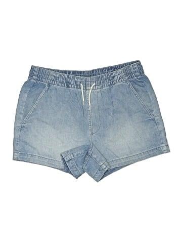 Gap Denim Shorts (view 1)