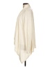 B Collection by Bobeau Ivory Cardigan Size L - photo 5