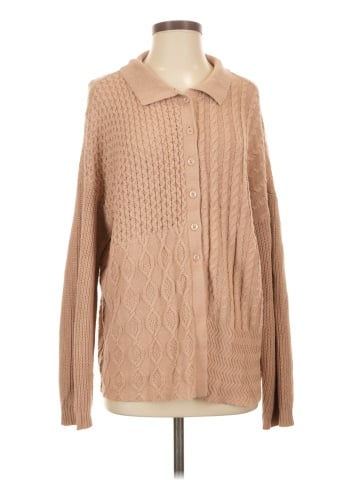 LA Hearts Coat (view 1)