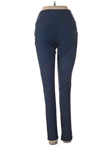 Fornia Active Pants (view 2)