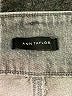 Ann Taylor Gray Jeans Size 10 - photo 7