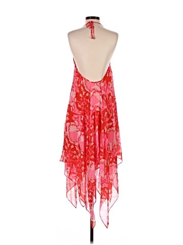 Juicy Couture Cocktail Dress (view 2)