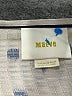Maeve Ivory Sleeveless Blouse Size 6 - photo 7