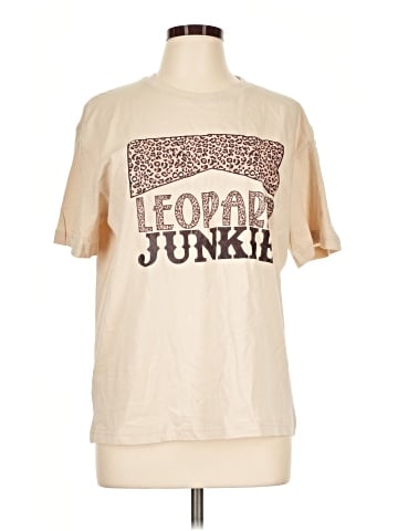 Orca Short Sleeve T-Shirt (view 1)
