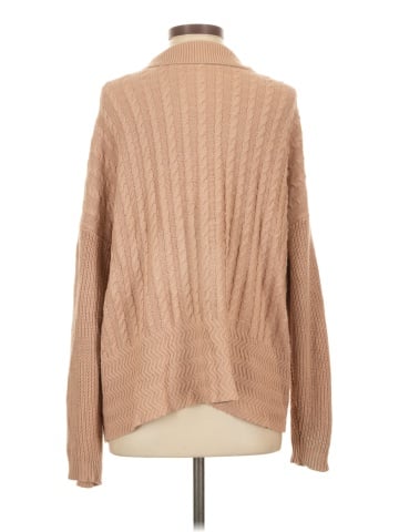 LA Hearts Coat (view 2)