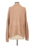 LA Hearts Tan Coat Size XS - photo 2
