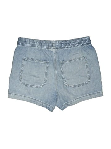 Gap Denim Shorts (view 2)