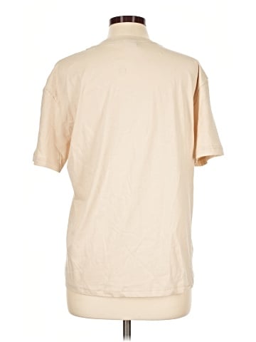 Orca Short Sleeve T-Shirt (view 2)