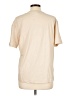 Orca 100% Cotton Animal Print Tan Short Sleeve T-Shirt Size L - photo 2