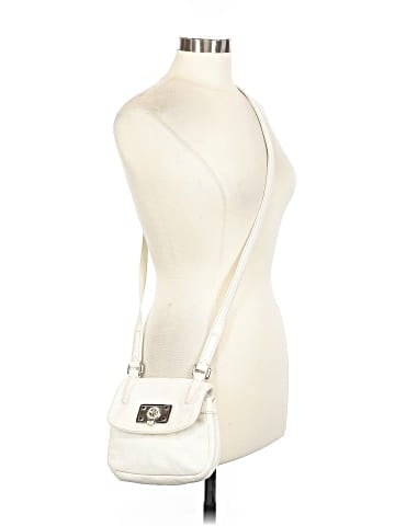 Marc by Marc Jacobs Crossbody Bag (view 2)