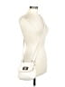 Marc by Marc Jacobs Ivory Crossbody Bag One size - photo 2