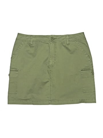 St. John's Bay Skort (view 1)