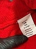 Unbranded Red Pullover Sweater Size XL - photo 7