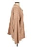 LA Hearts Tan Coat Size XS - photo 4