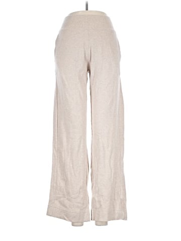 Pact Casual Pants (view 1)