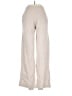 Pact 100% Cotton Tan Casual Pants Size XS - photo 1