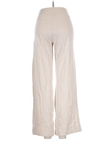Pact Casual Pants (view 2)