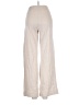 Pact 100% Cotton Tan Casual Pants Size XS - photo 2