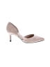 Life Stride Ivory Heels Size 6 - photo 1