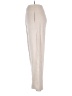 Pact 100% Cotton Tan Casual Pants Size XS - photo 5