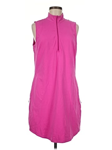 Tommy Bahama Casual Dress (view 1)
